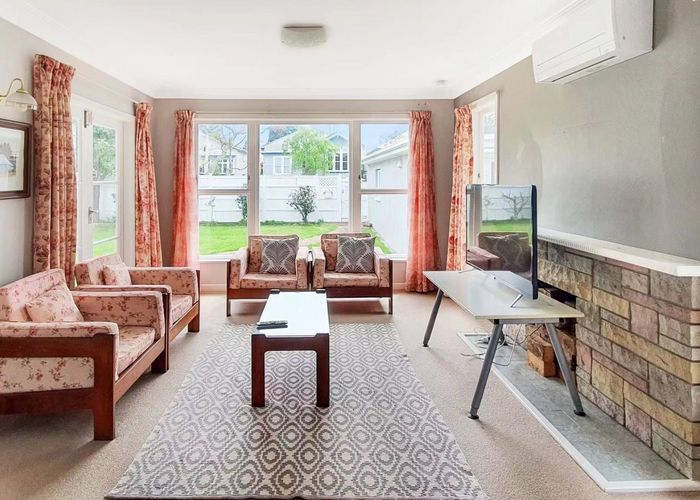  at 3 Croydon Road, Mount Eden, Auckland City, Auckland