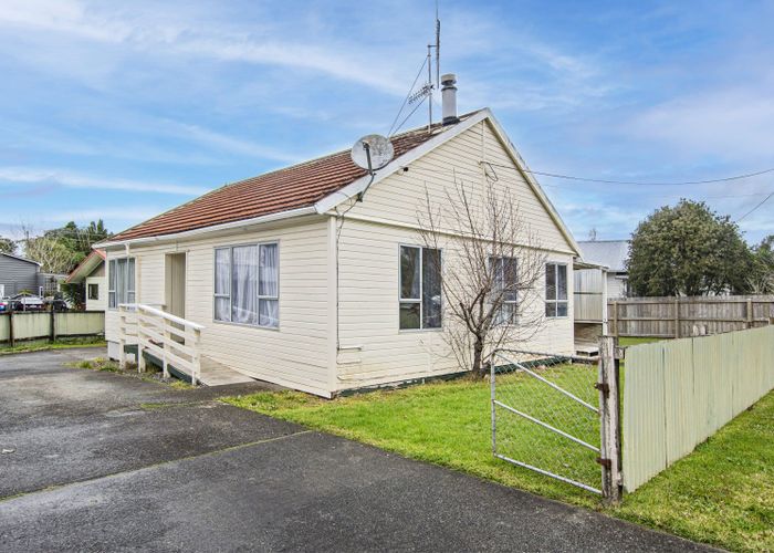  at 3 Rose Place, Kamo, Whangarei