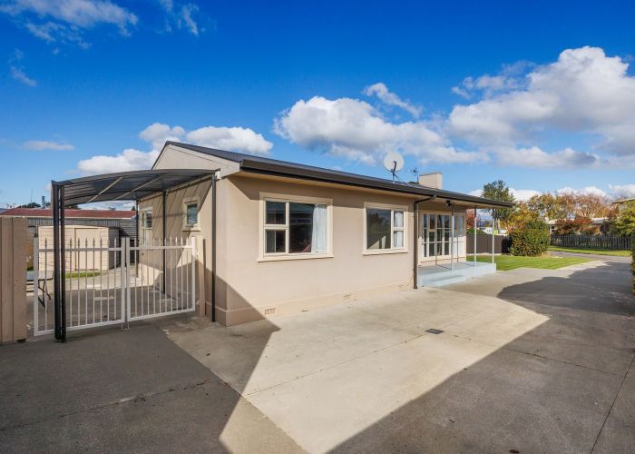  at 44 Lancaster Street, Highbury, Palmerston North, Manawatu / Whanganui