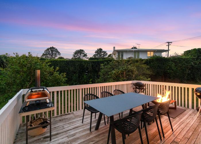  at 41 Boyce Avenue, Mount Roskill, Auckland City, Auckland