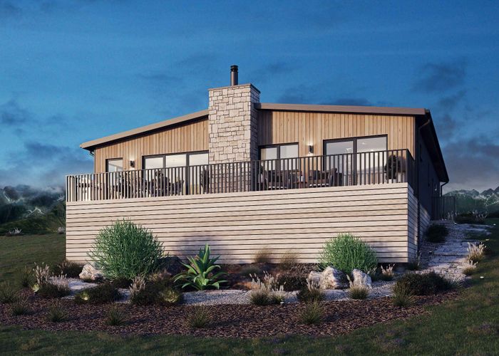  at 37 Knowles Crescent, Kaikoura, Kaikoura, Marlborough