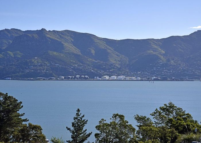  at 2 Te Wharau Lane, Charteris Bay, Banks Peninsula, Canterbury