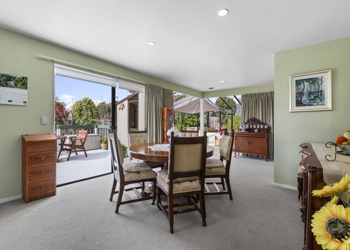  at 39 Alec Craig Way, Gulf Harbour, Rodney, Auckland