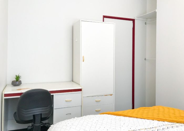  at 5A/47 St Paul Street, City Centre, Auckland City, Auckland