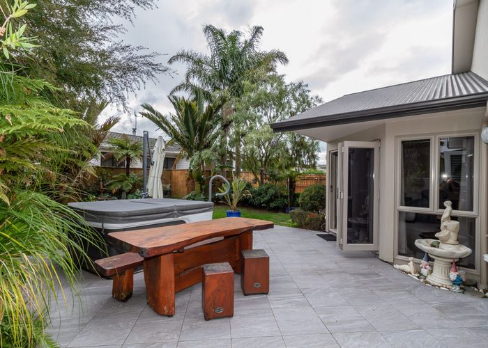  at 22A Chester Street, Taradale, Napier, Hawke's Bay
