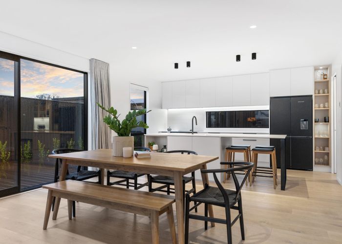  at 23 Nederland Avenue, Burwood, Christchurch