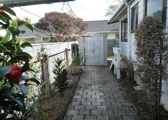  at 23B Long Melford Road, Awapuni, Palmerston North, Manawatu / Whanganui