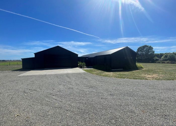 at 450 Waitara Road, Huirangi, New Plymouth