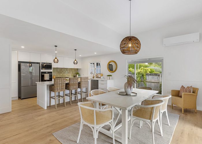  at 139 Second View Avenue, Beachlands, Auckland