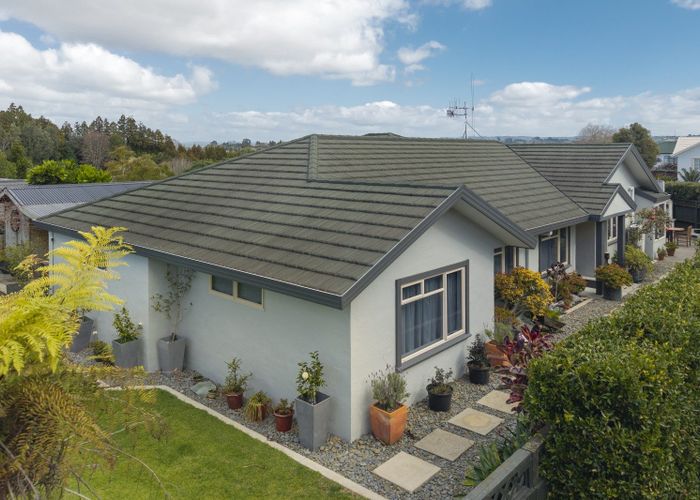  at 1 Guildford Place, Bethlehem, Tauranga, Bay Of Plenty