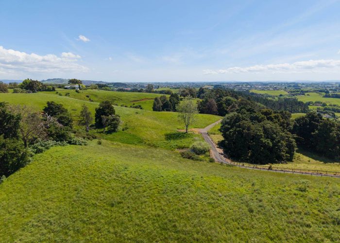  at 145A Runciman Road, Pukekohe, Franklin, Auckland