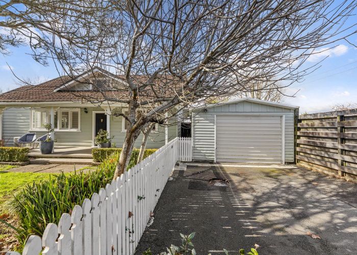  at 724 River Road, Chartwell, Hamilton