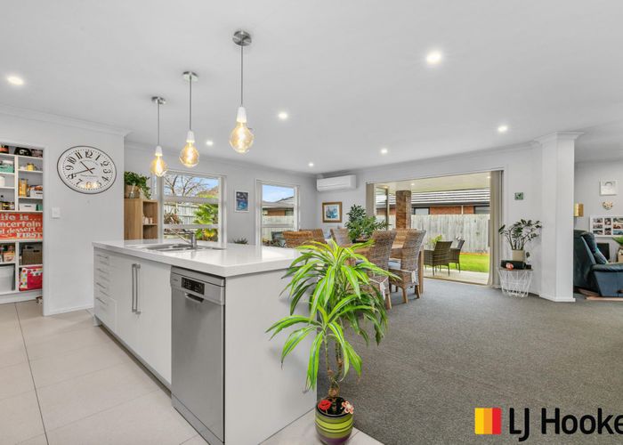  at 7 Lusk Way, Patumahoe, Pukekohe