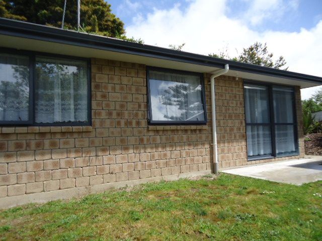  at 1 Ansford Place, Bader, Hamilton
