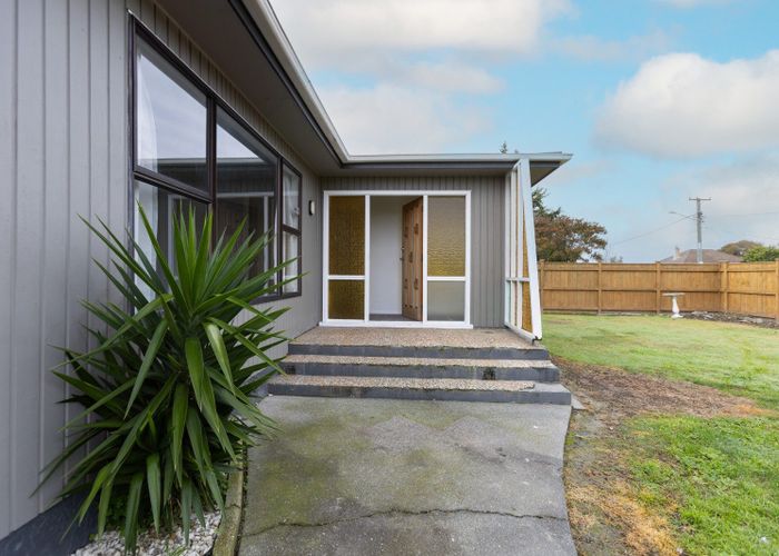  at 2 Geddis Avenue, Maraenui, Napier