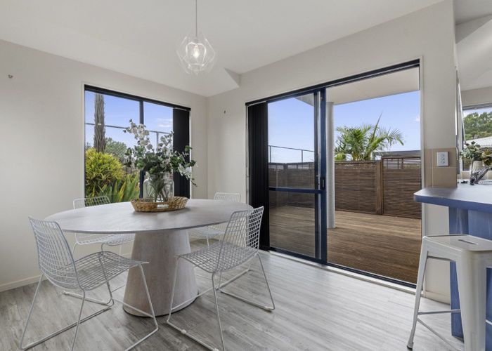  at 64A Twentysecond Avenue, Gate Pa, Tauranga