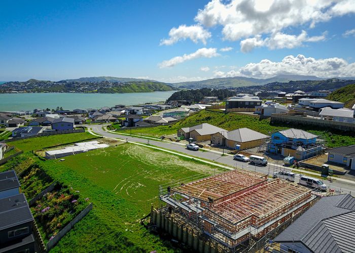  at 14 Te Hoiere Street, Aotea, Porirua