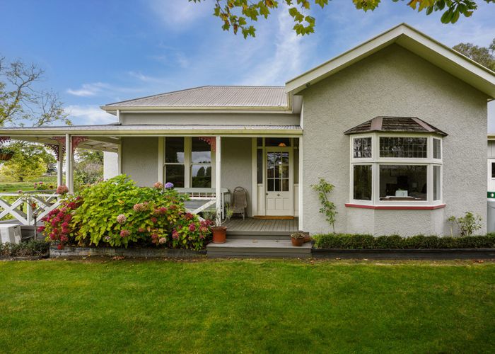  at 19 Te Haunui Lane, Pegasus, Pegasus