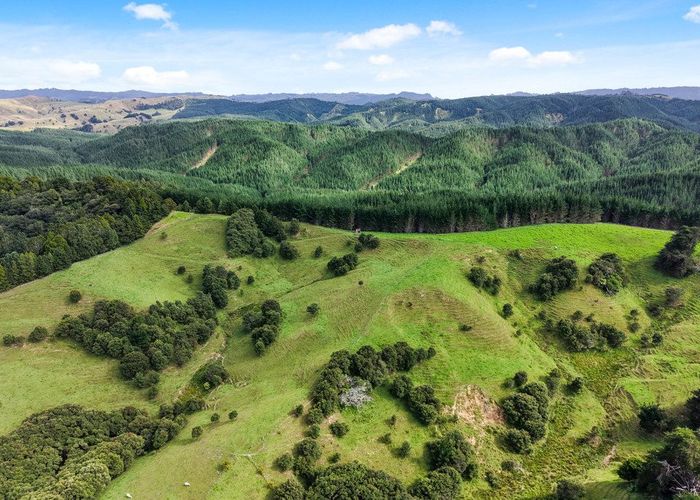  at 59A Simon Bayer Road, Puhoi, Rodney, Auckland