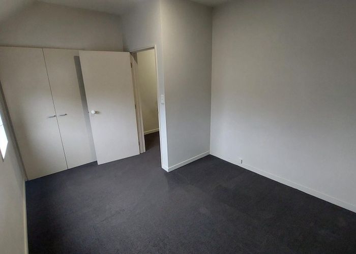  at 2/14 Moa Place, Edgeware, Christchurch City, Canterbury