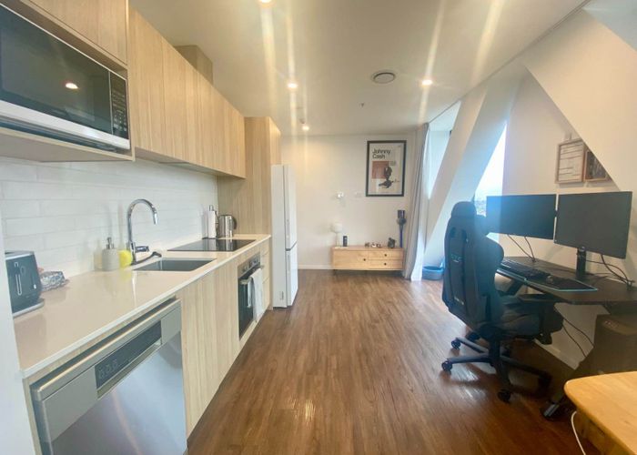  at 1004a/20 Park Avenue, Ellerslie, Auckland City, Auckland
