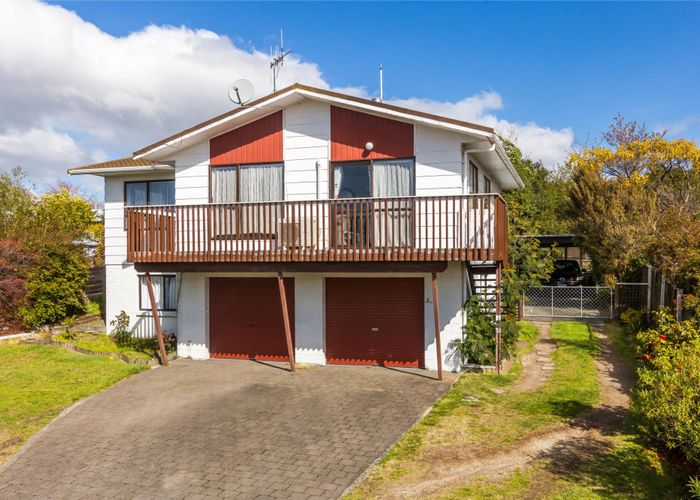  at 37 Marshall Avenue, Richmond Heights, Taupo