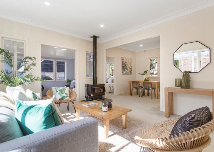  at 3/259 Manukau Road, Epsom, Auckland