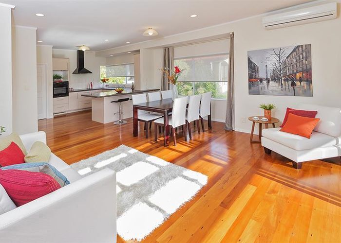  at 14 Sea View Terrace, Cockle Bay, Auckland