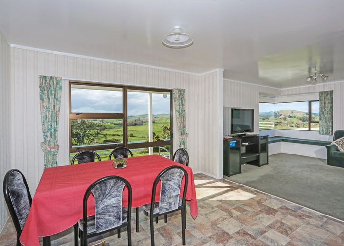  at 2029 Miranda Road, Pokeno