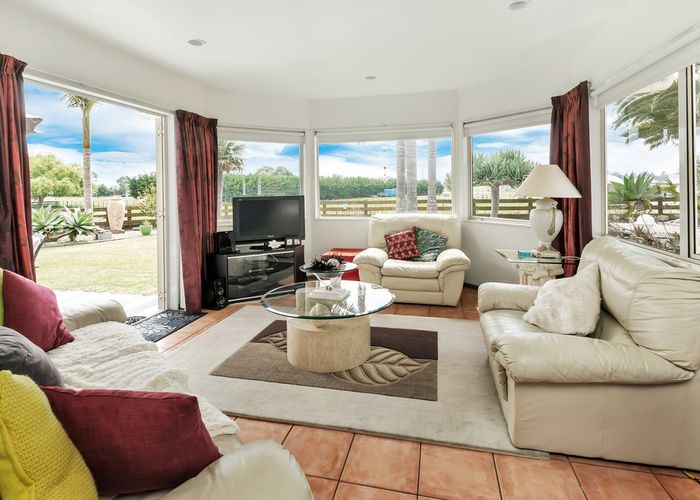  at 93 Mccathie Road, Whangarei