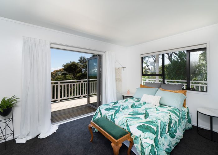  at 26 View Road, Ostend, Waiheke Island