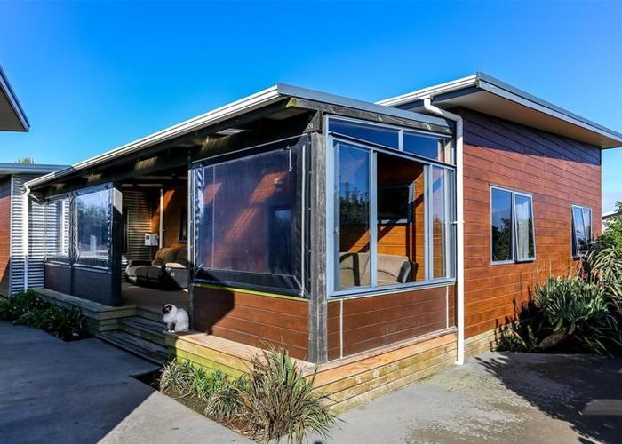  at 57A Anglers Avenue, Warea