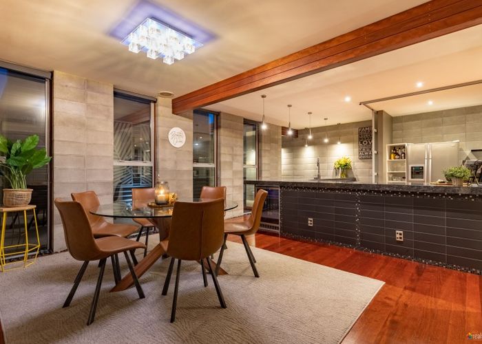  at 22 Drummond Crescent, Kelson, Lower Hutt