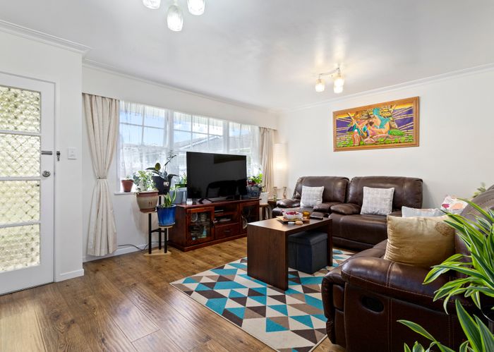  at 6/99 Panama Road, Mount Wellington, Auckland