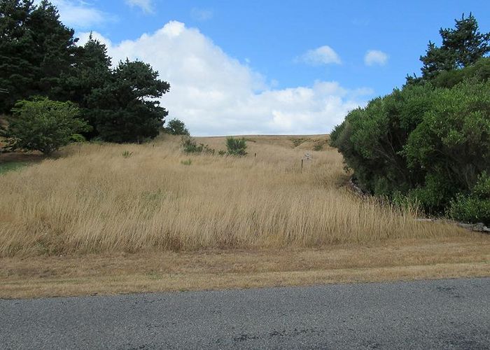  at 88 Lake Ferry Road, Cape Palliser, Featherston