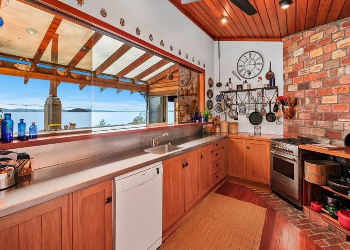  at 28 Rawhira Road, Tauranga Taupō, Tūrangi