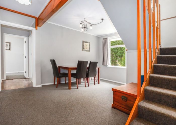  at 8 Kotipu Place, Pukerua Bay, Porirua