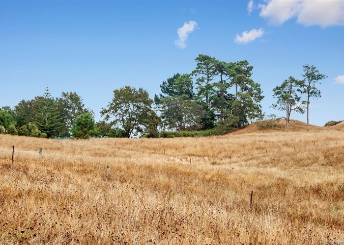  at 763D Runciman Road, Runciman, Drury