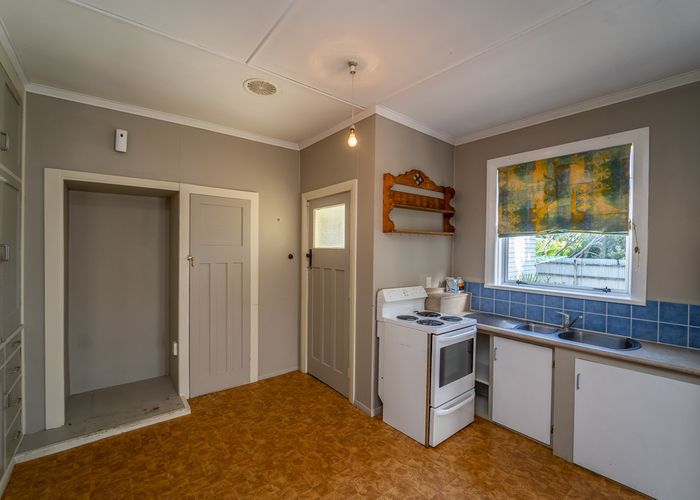  at 36 Bentley Street, Masterton