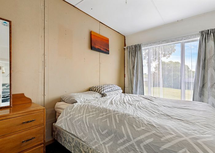  at 12 Pegasus Crescent, Motunau, Greta Valley