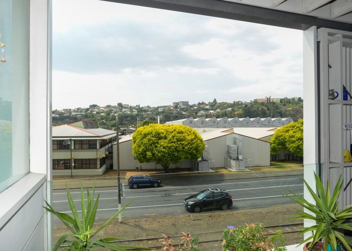  at 210/1 Lever Street, Ahuriri, Napier