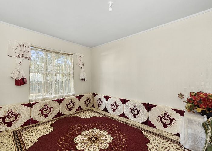  at 13B Stanley Street, Claudelands, Hamilton