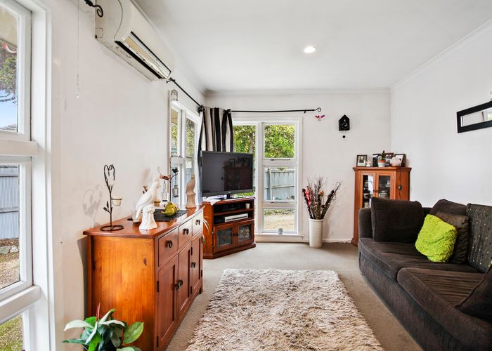 at 38 Pembroke Street, Avondale, Christchurch