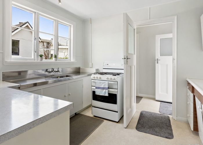  at 5 Te Wharepouri Street, Berhampore, Wellington