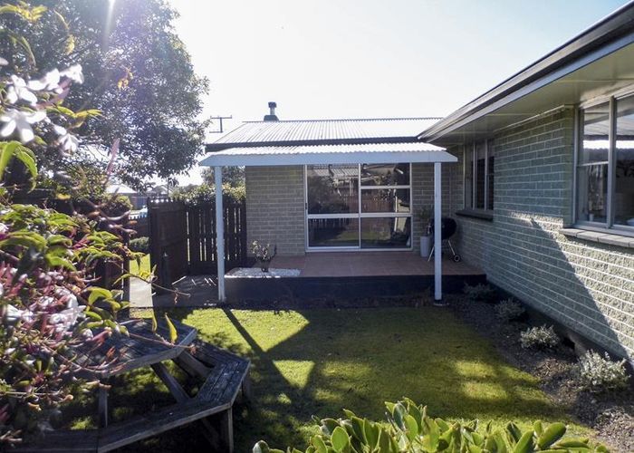  at 104 Muller Road, Blenheim