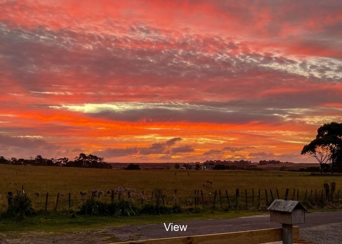  at 9 Cameron Road, Turakina