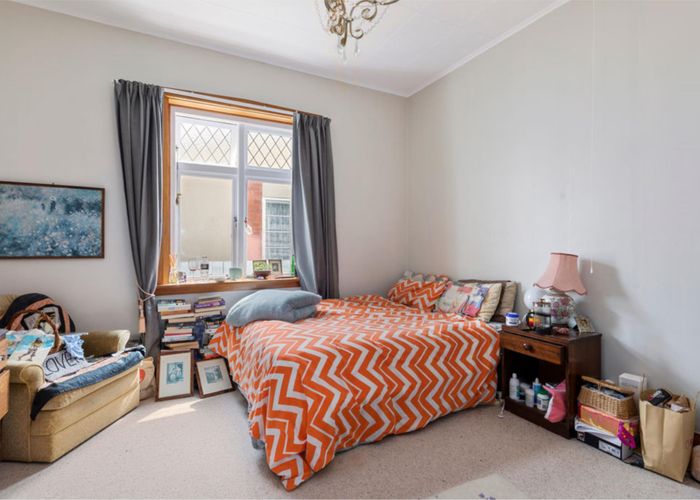  at 47 Kebbell Grove, Epuni, Lower Hutt