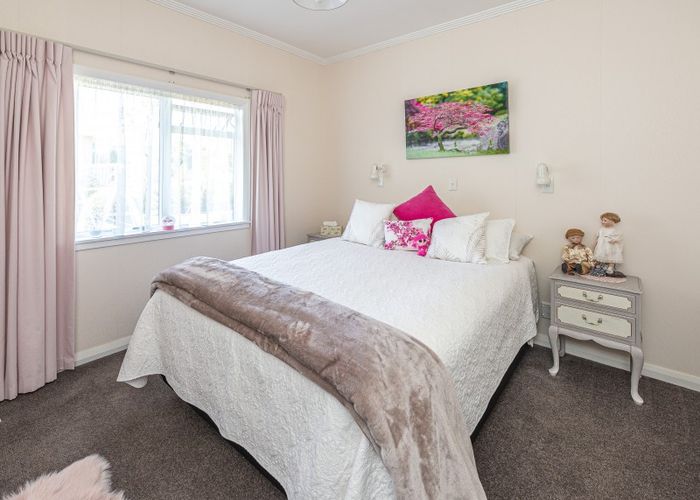  at 98 Alma Road, Gonville, Whanganui