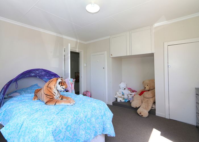 Free property data for 13 ST, otautau, Otautau homes.co.nz