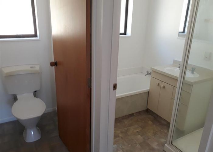  at 29 Penruddock Rise, Westmorland, Christchurch